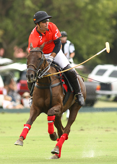 photosorchardhillvs lechuza polo magazine alex pacheco 3