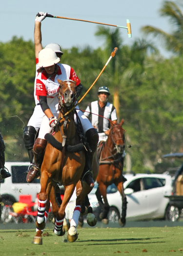 polo magazine alexpacheco us polo open championships polo tournament coca cola polo team audi polo team ipc polo club florida polo 2