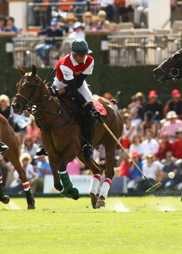 polo top tournament usa polo match alex pacheco 3