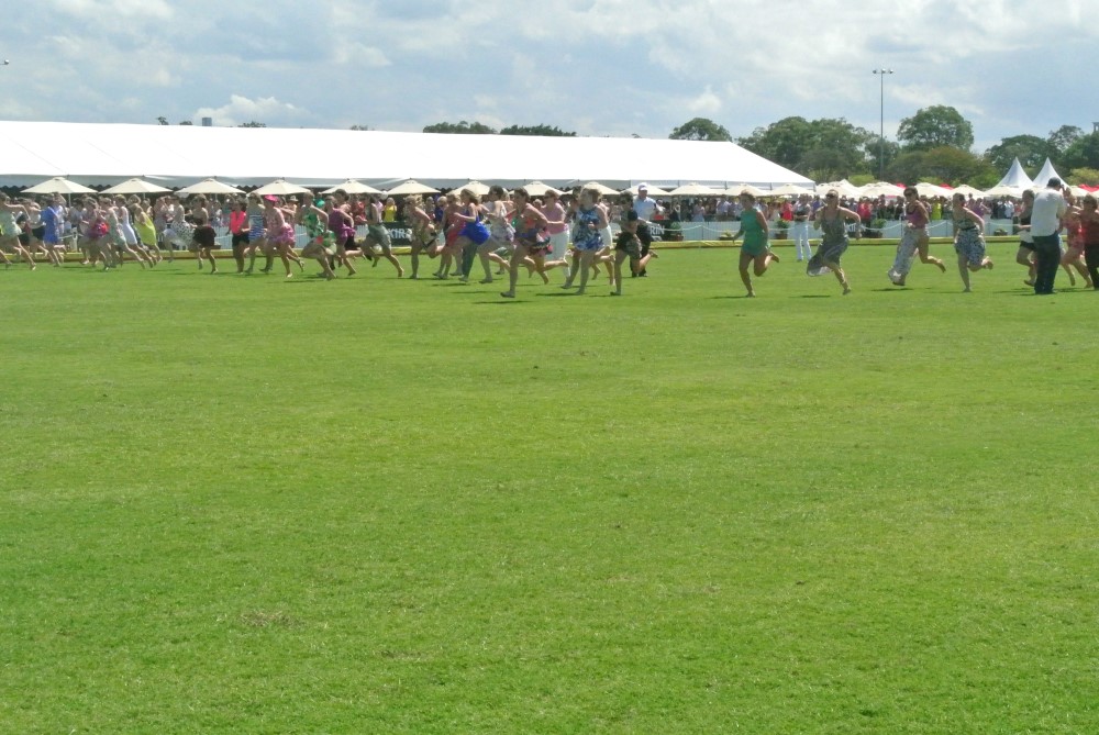 DSC 8057