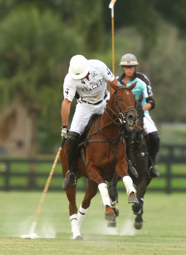 Photos-National 20-goalpachecopolotournamentpolomagazine 3