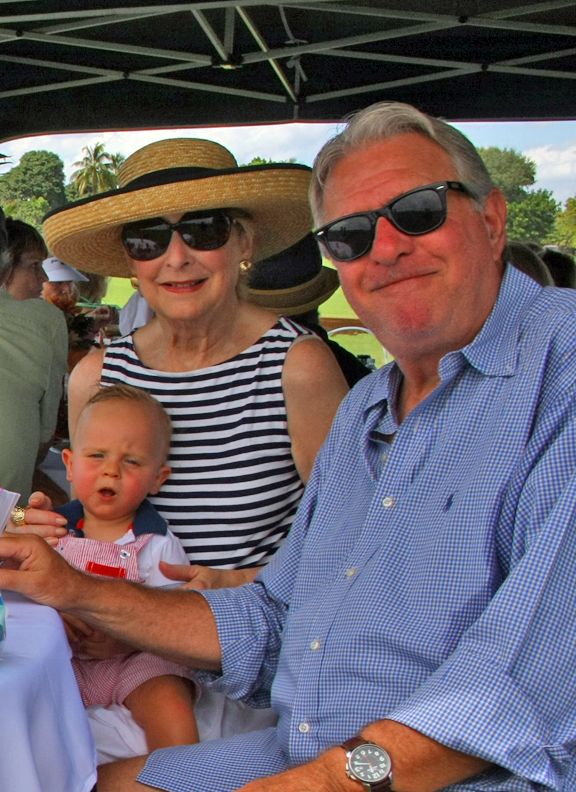 alexpachecopolomagazinethepolousapolocuppoloplayerpoloteamphotos 8