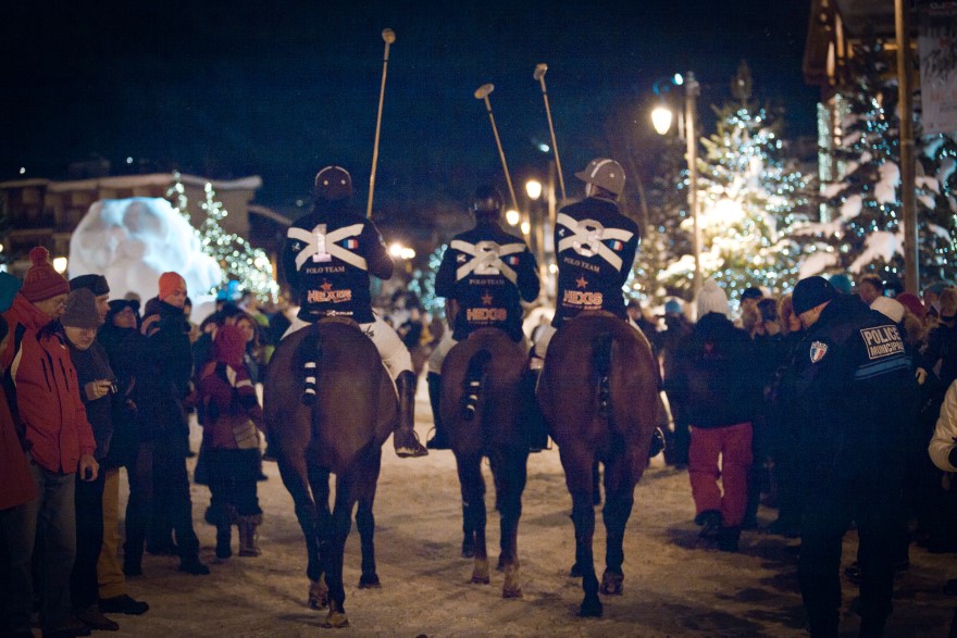 morganedelfossepolotourpolomagazinepolotournamentfrancepolofrenchpolo 7