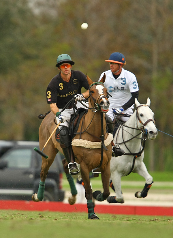 polomagazinepoloteamspolotournament2014 7