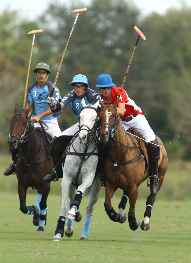 photos-2014-freebooters-classic-final 3 polomagazine.jpg