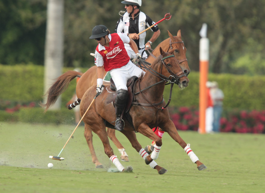 photos-coca-cola-beats-valiente-10-7 4 polomagazine.jpg