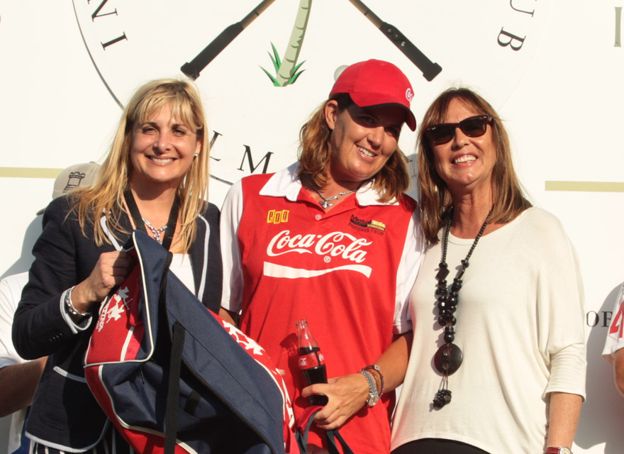 photos-coca-cola-beats-valiente-10-7 6 polomagazine.jpg