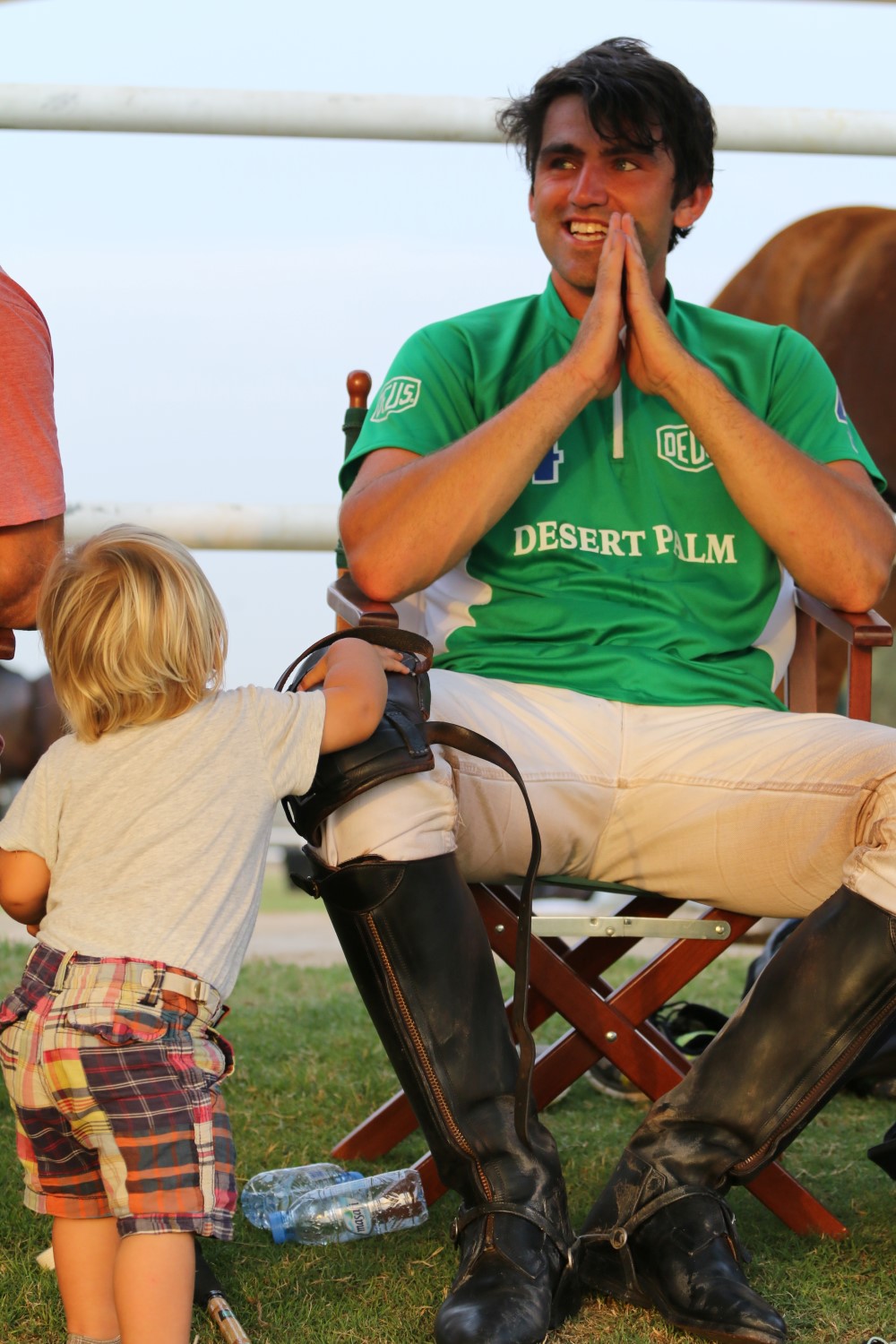 photography-celine-m-p-genoceau-words-by-leny-delos-reyes 21 polomagazine.jpg