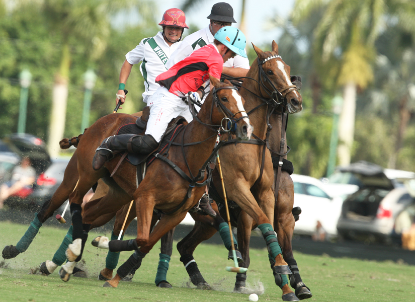 photos-white-birch-vs-audi-millarville-ylvisaker-cup 6 polomagazine.jpg