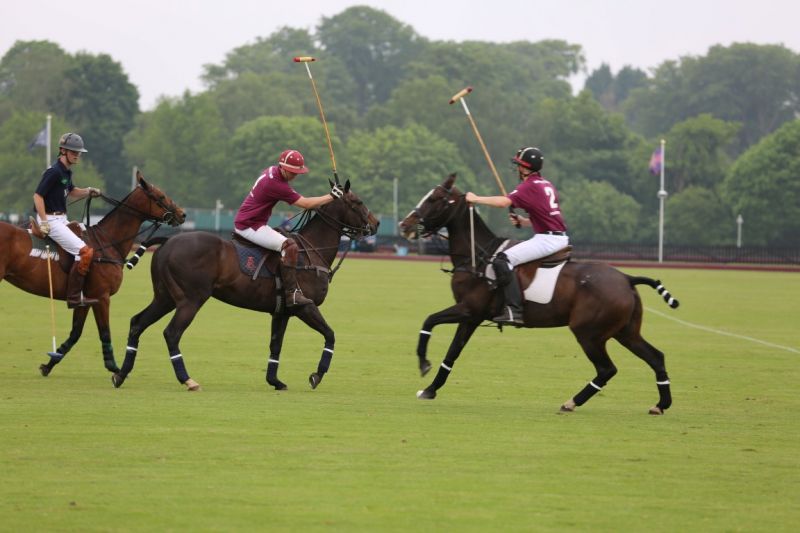 E88A3393.La Martina Photo by Gabriel Lovas