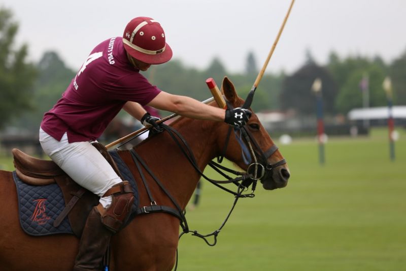 E88A3439.La Martina Photo by Gabriel Lovas