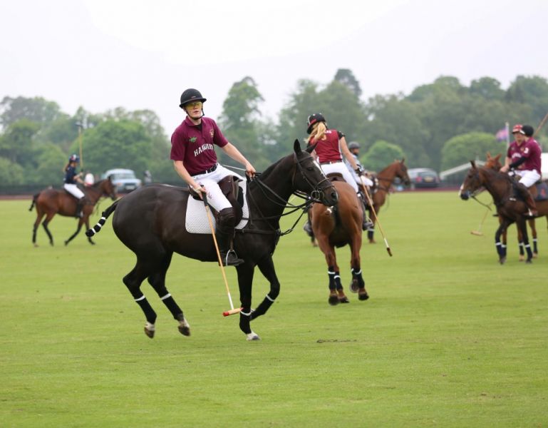 E88A3477.La Martina Photo by Gabriel Lovas