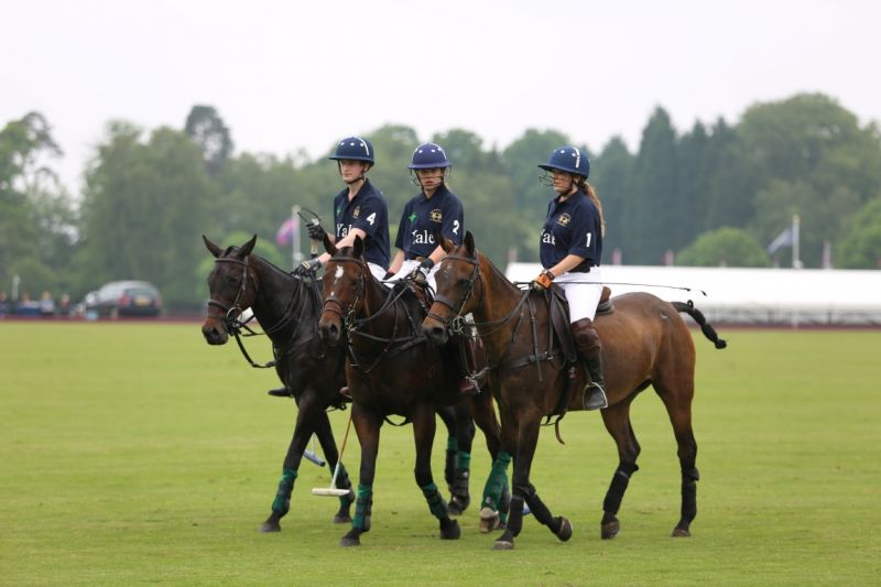 E88A3739.La Martina Photo by Gabriel Lovas