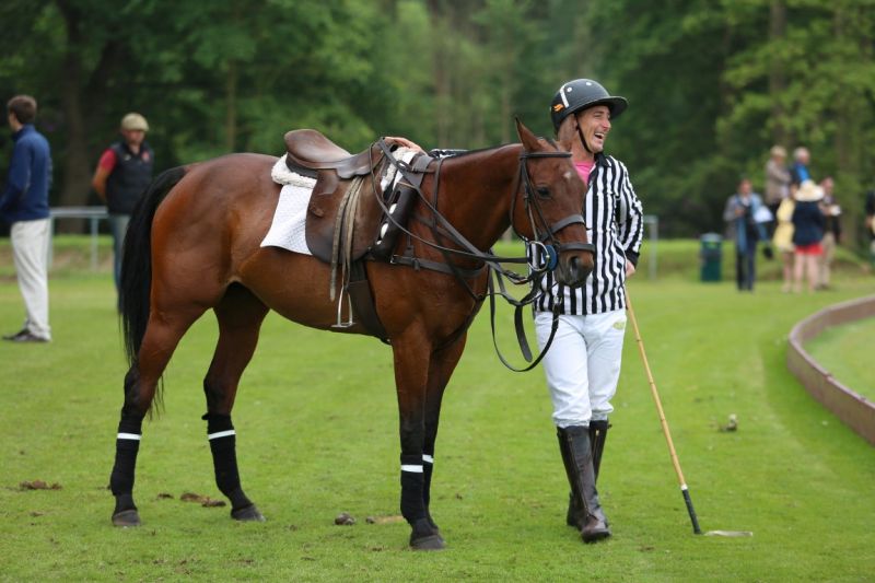 E88A3884.La Martina Photo by Gabriel Lovas