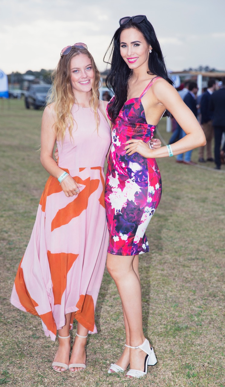 polo-los-loosa 4 polomagazine