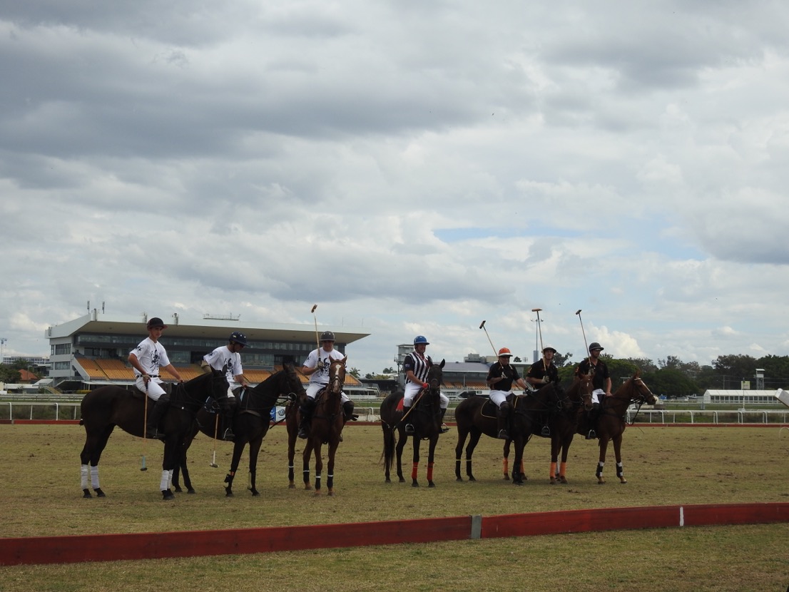 polo-los-loosa 8 polomagazine