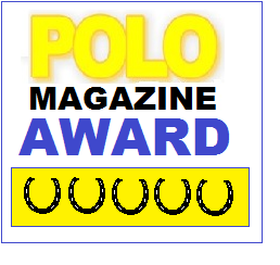 POLOMAGAWARD5