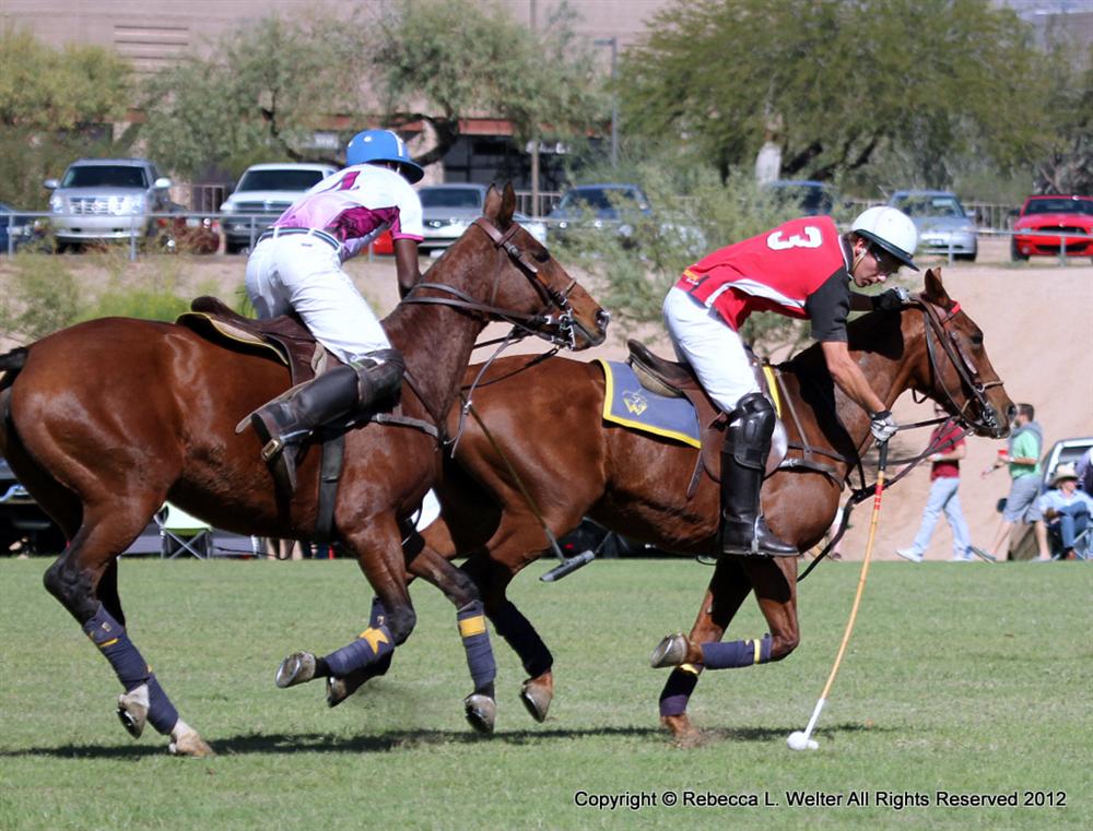 1-IMG 8824 POLO Magazine Scottsdale RLW