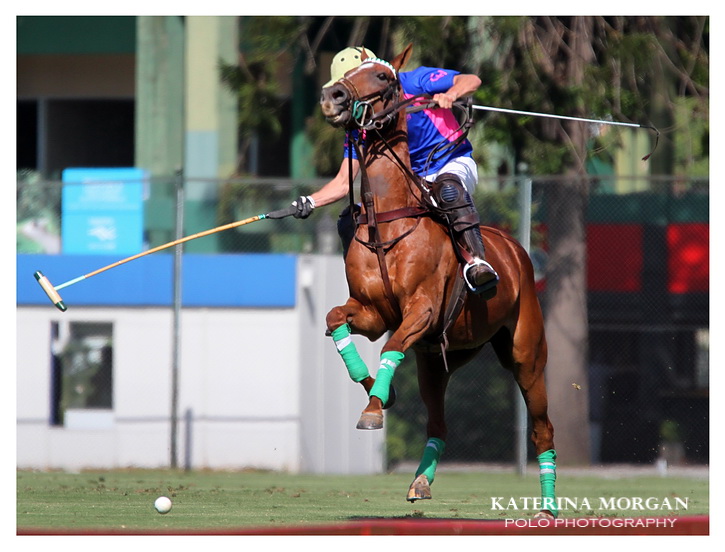 POLO Magazine Polo Tour. Palermo Katerina Morgan IMG 1847-1 KM
