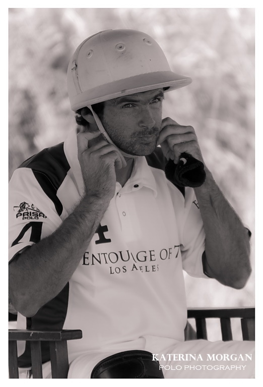 Polo Tour Centauros Katerina Morgan POLO Magazine